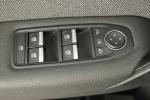 renault-captur-2024-gasolina-999cc