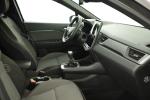 renault-captur-2024-gasolina-999cc