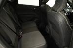 renault-captur-2024-gasolina-999cc