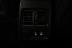 renault-captur-2024-gasolina-999cc