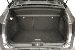renault-captur-2024-gasolina-999cc