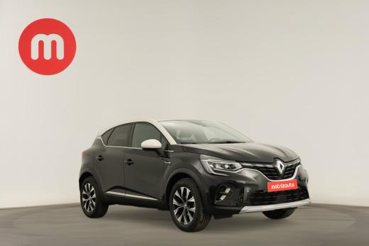 renault-captur-2024-gasolina-999cc