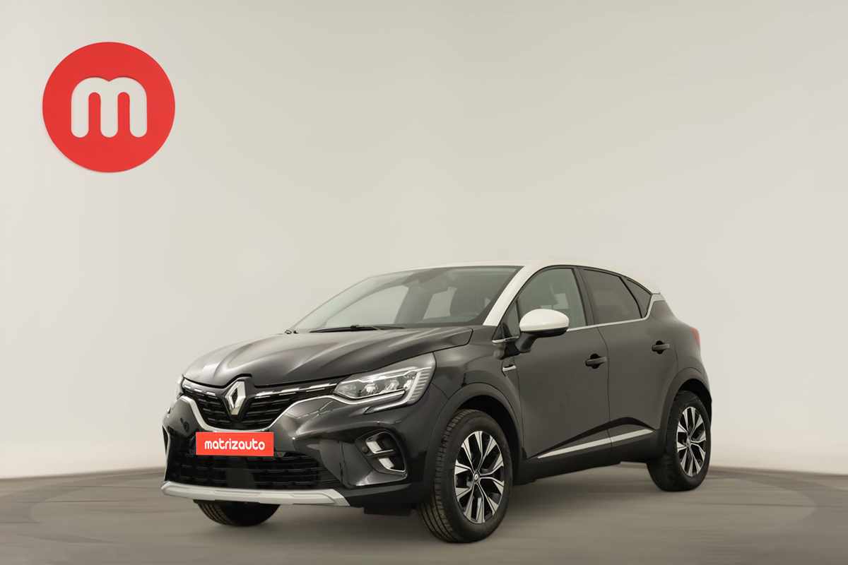 renault-captur-2024-gasolina-999cc
