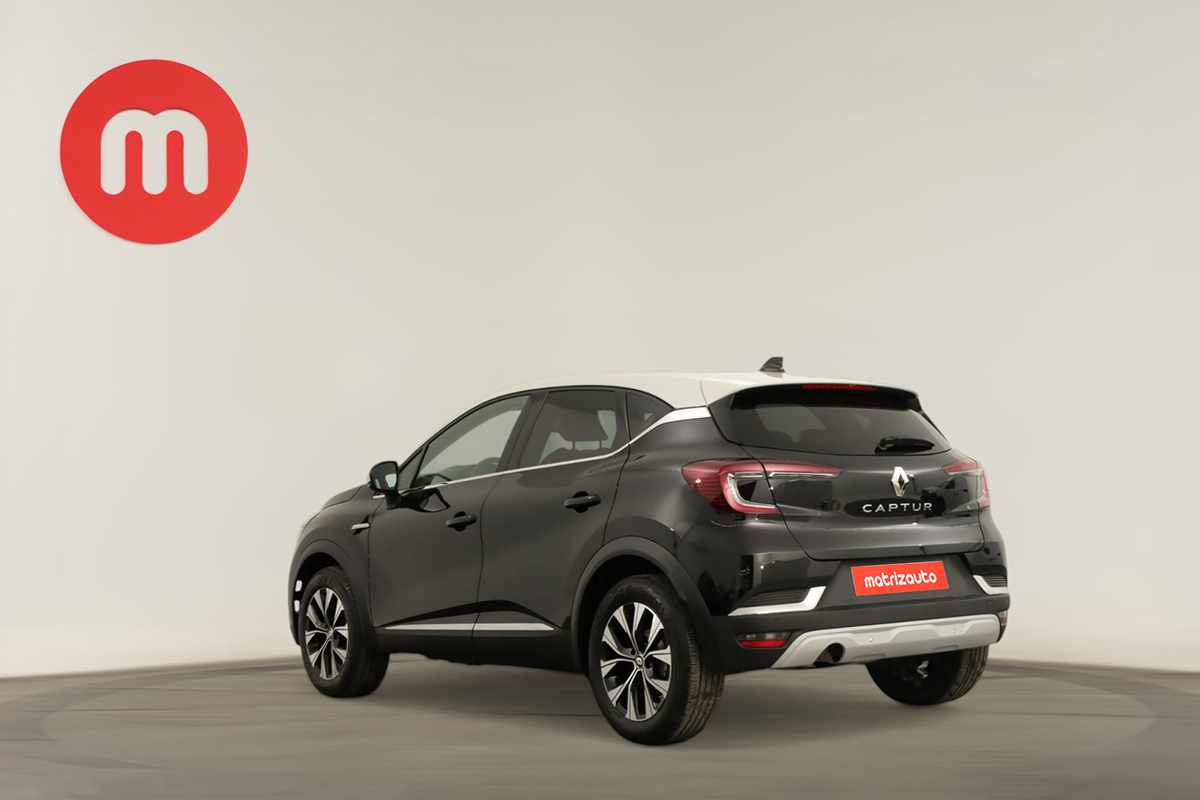 renault-captur-2024-gasolina-999cc