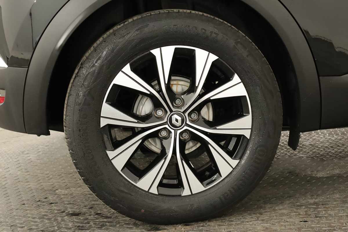 renault-captur-2024-gasolina-999cc