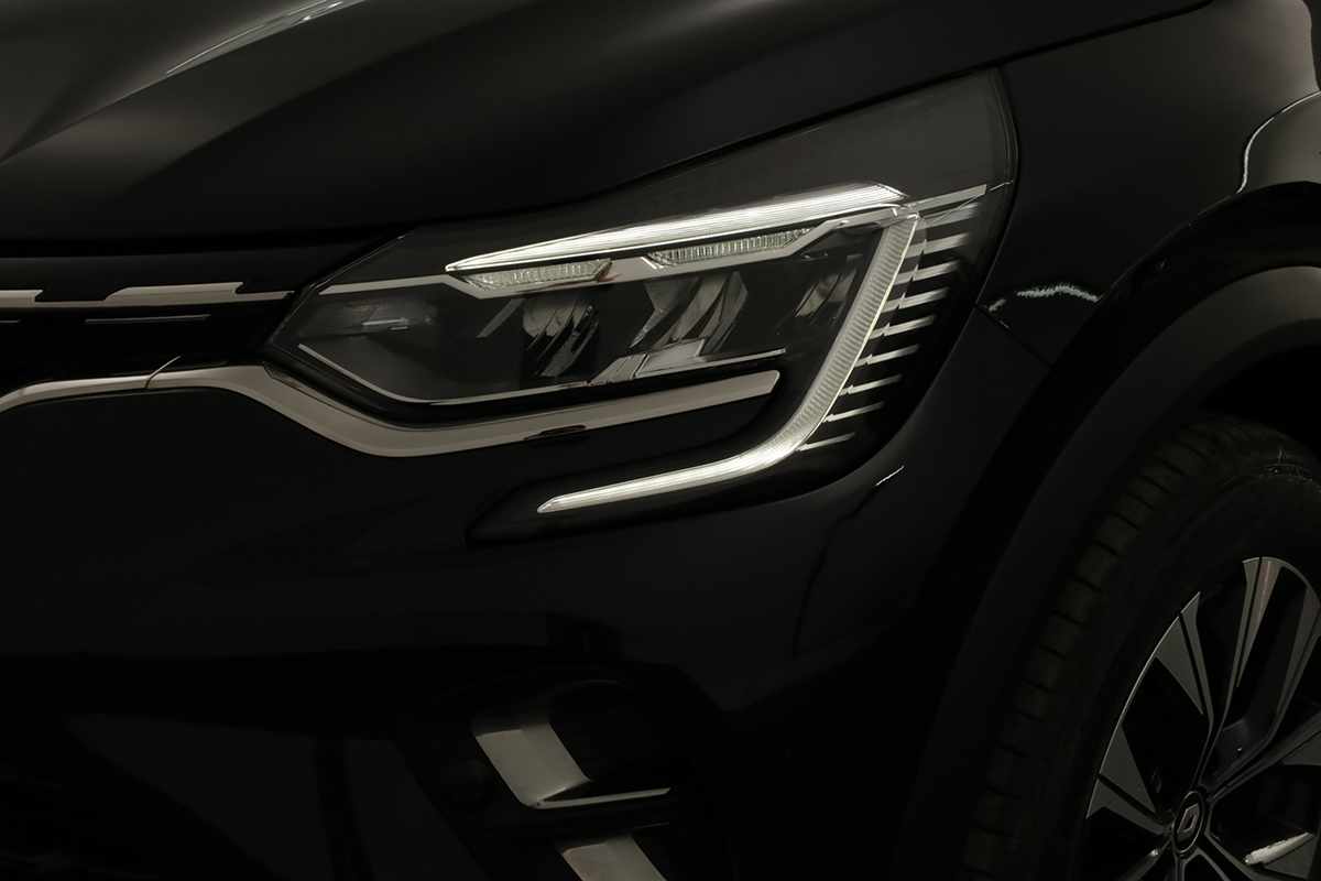 renault-captur-2024-gasolina-999cc