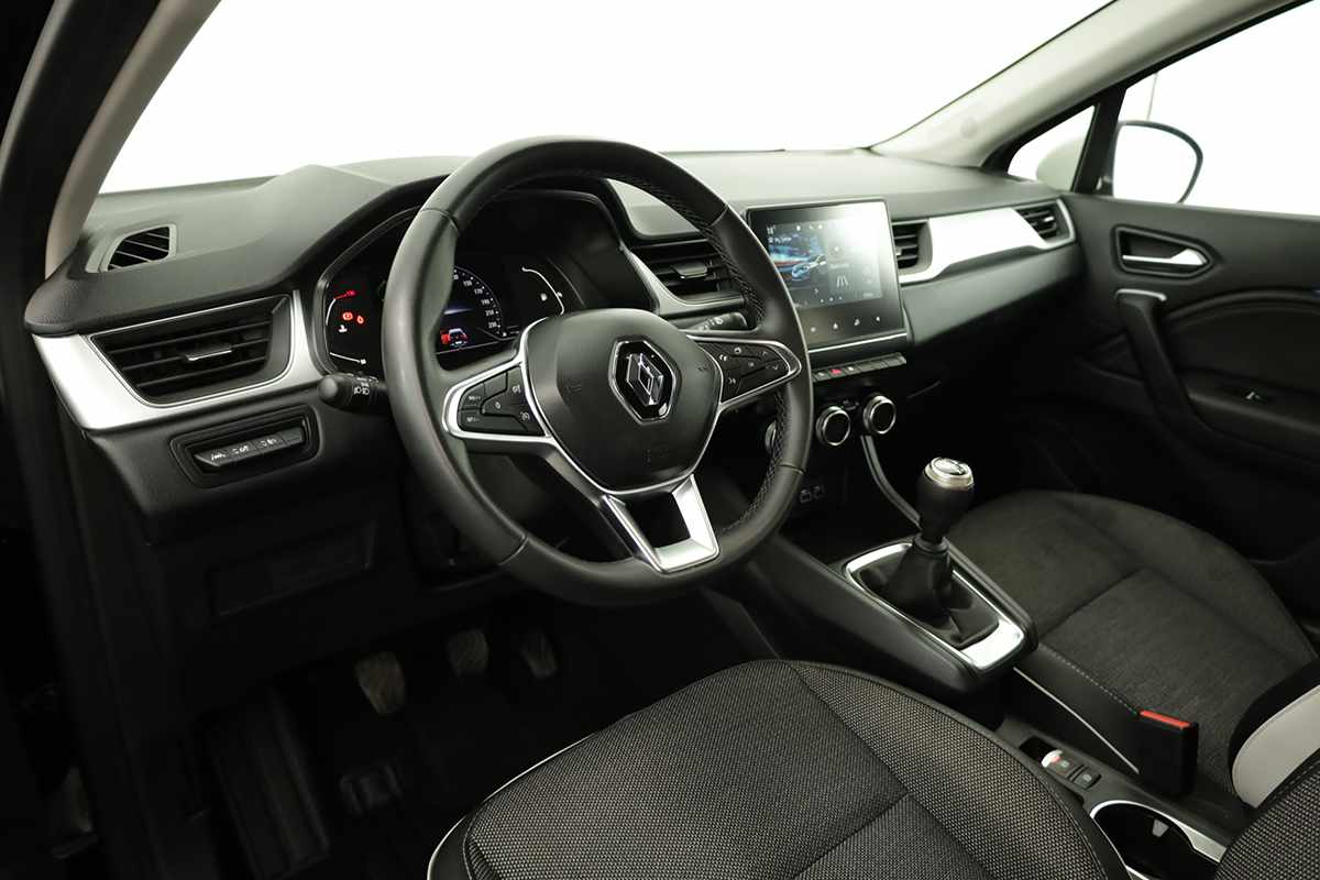 renault-captur-2024-gasolina-999cc