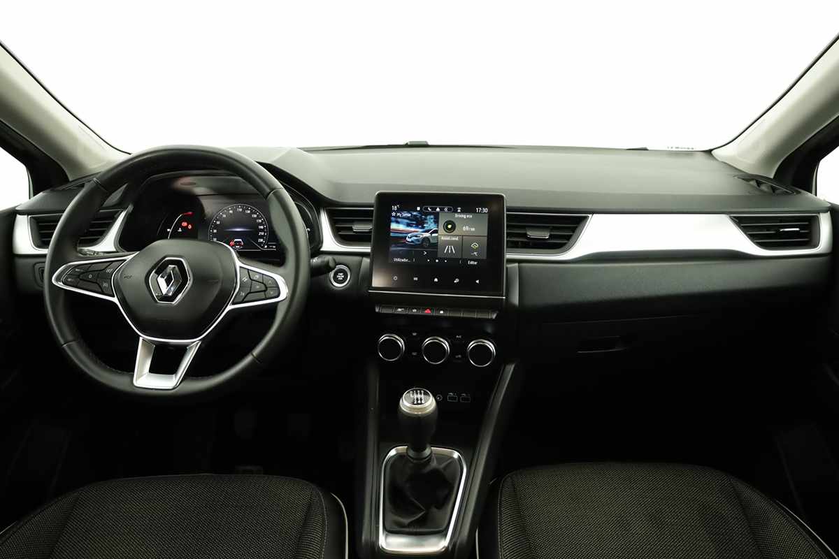 renault-captur-2024-gasolina-999cc