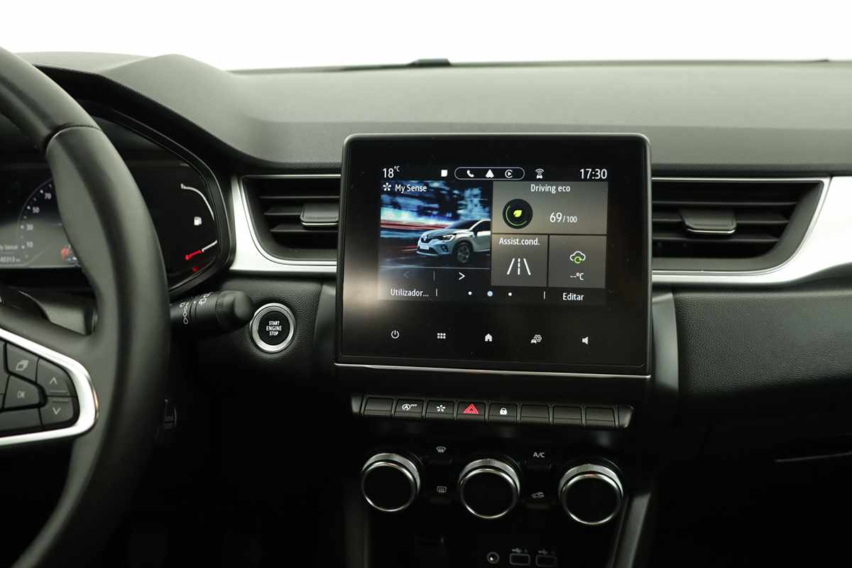 renault-captur-2024-gasolina-999cc