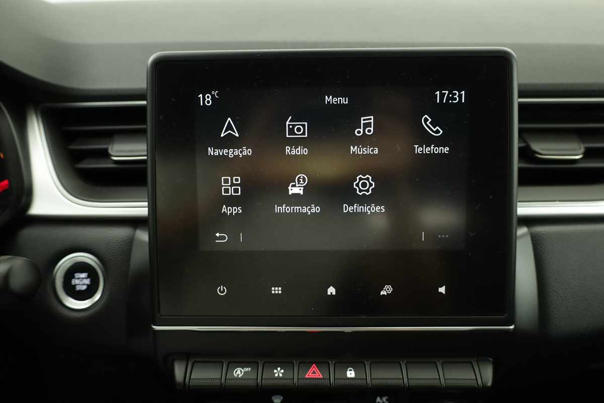 renault-captur-2024-gasolina-999cc