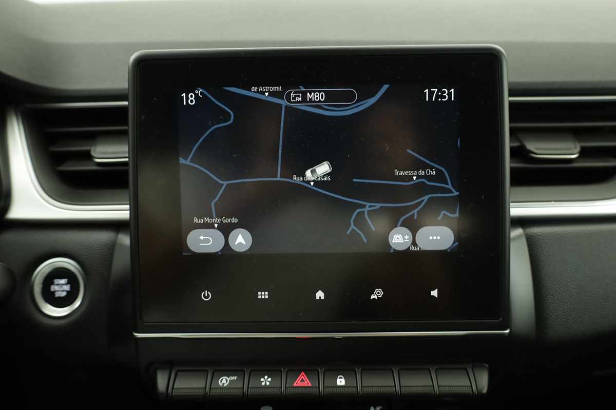 renault-captur-2024-gasolina-999cc