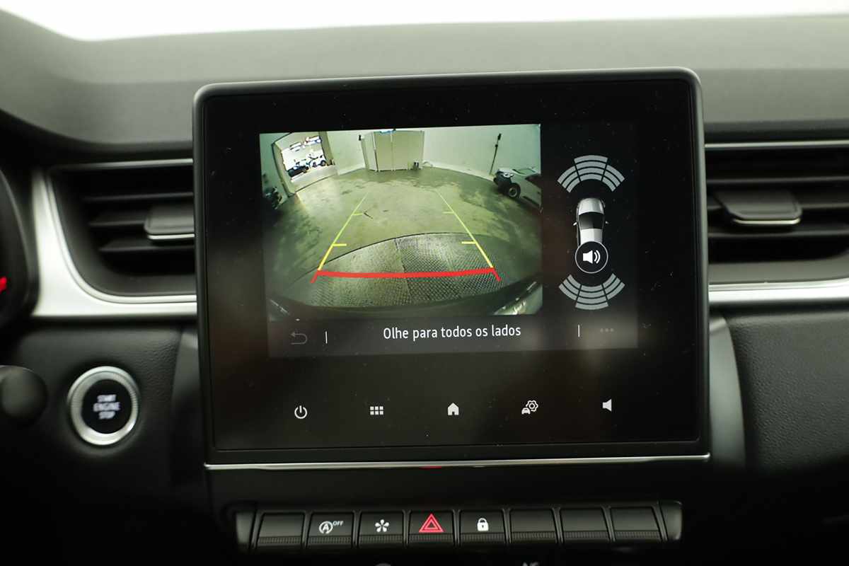 renault-captur-2024-gasolina-999cc