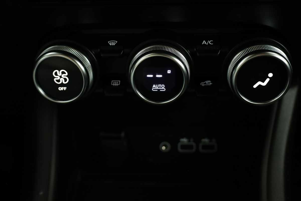 renault-captur-2024-gasolina-999cc