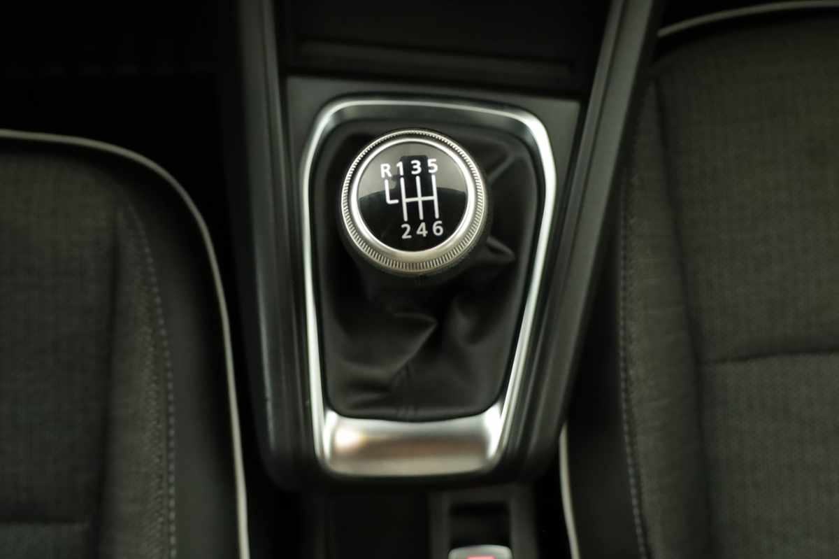 renault-captur-2024-gasolina-999cc