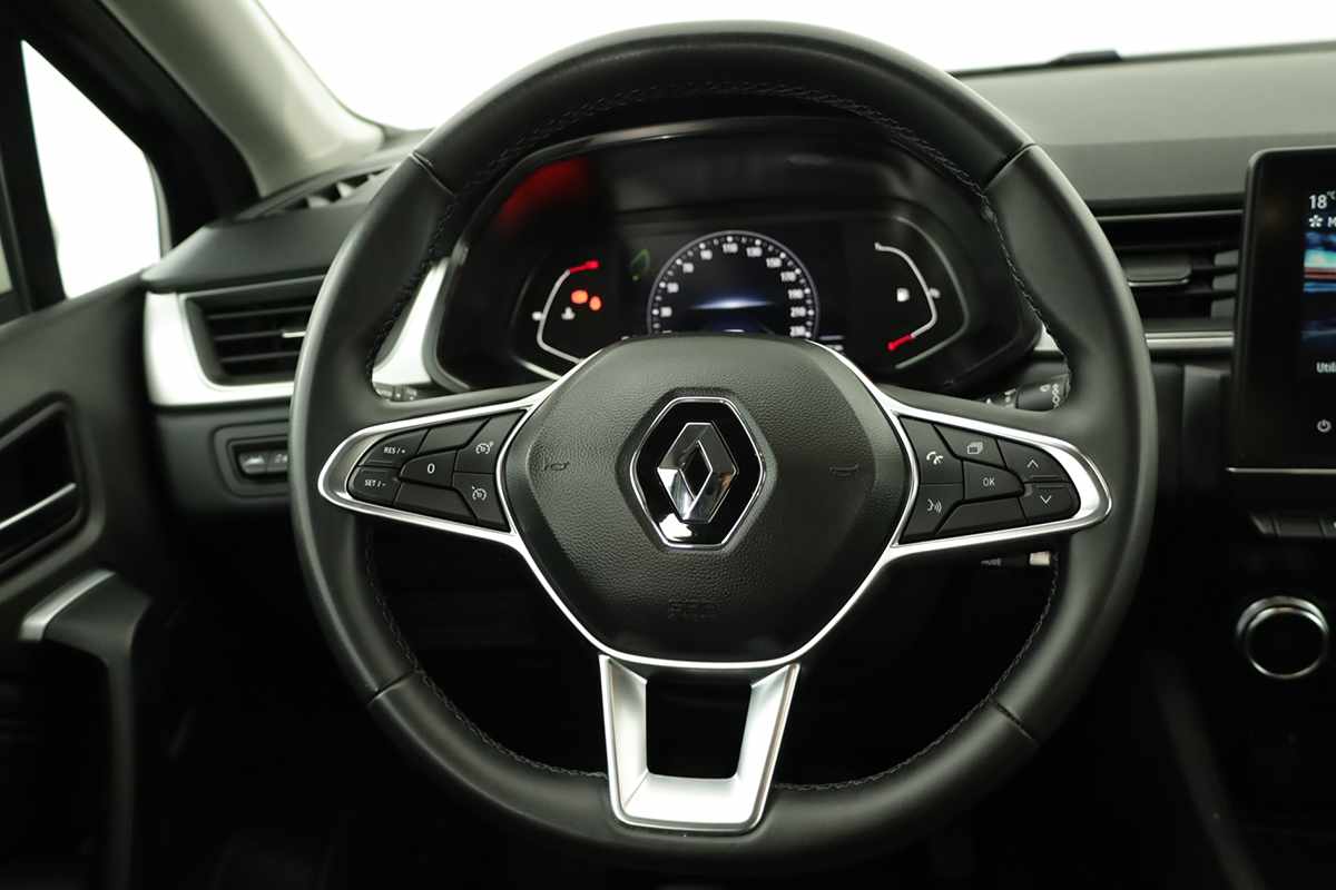 renault-captur-2024-gasolina-999cc