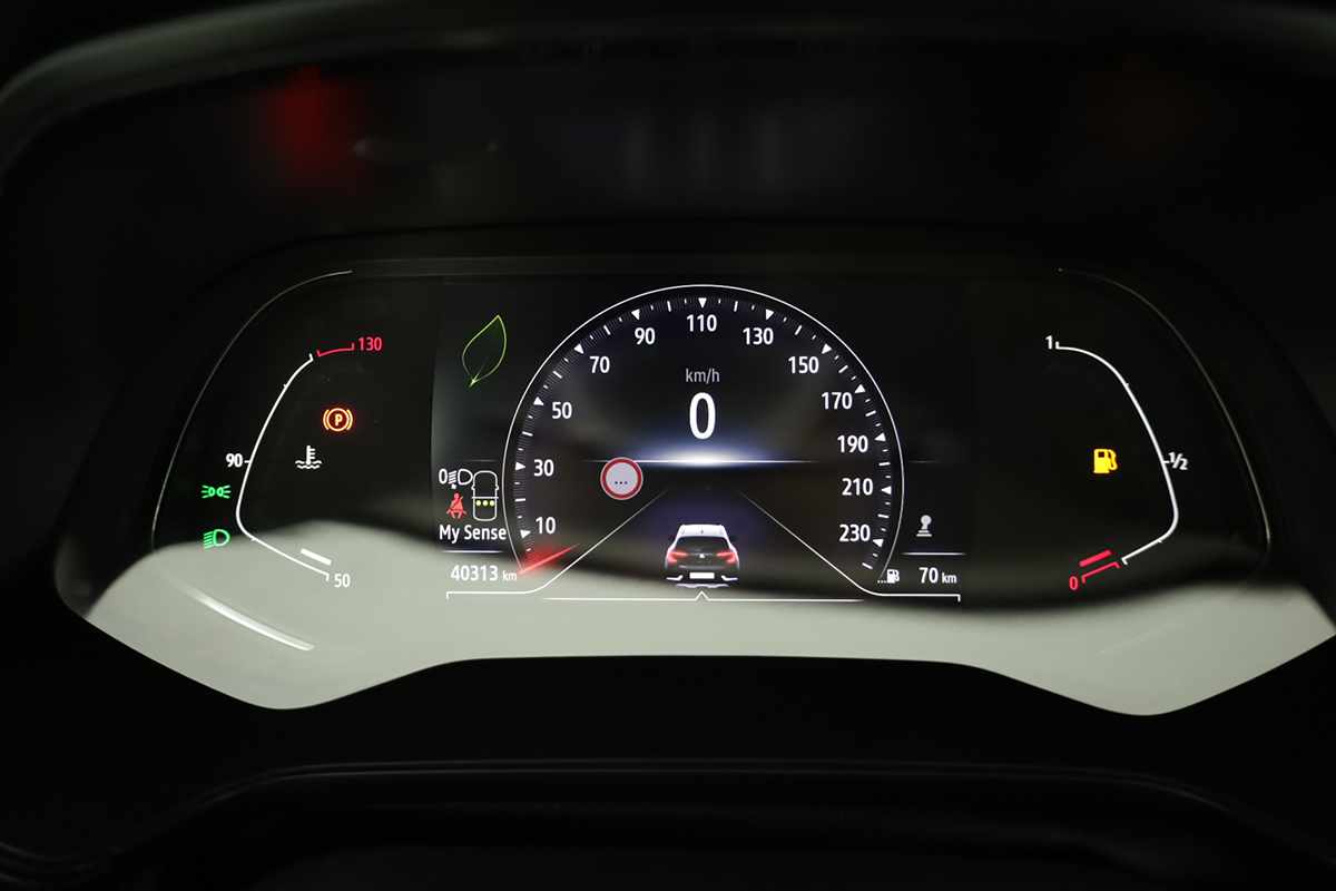 renault-captur-2024-gasolina-999cc