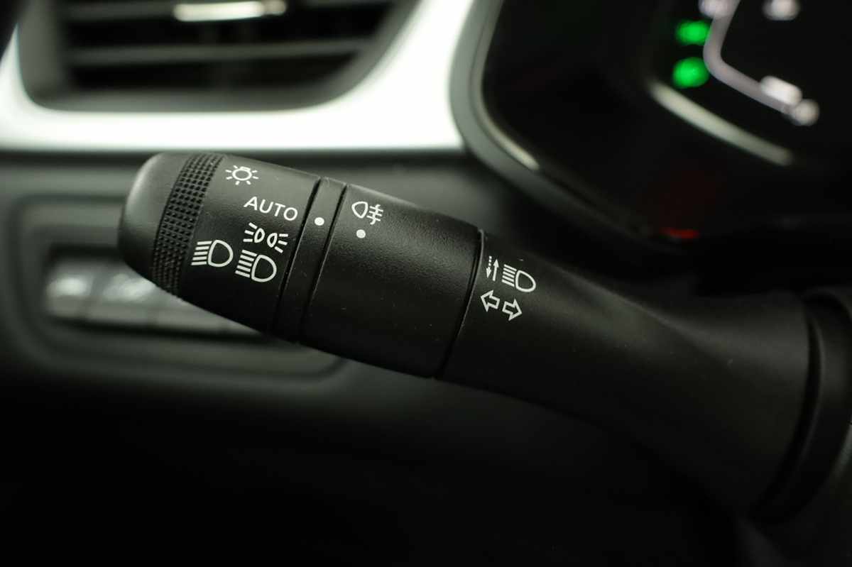 renault-captur-2024-gasolina-999cc