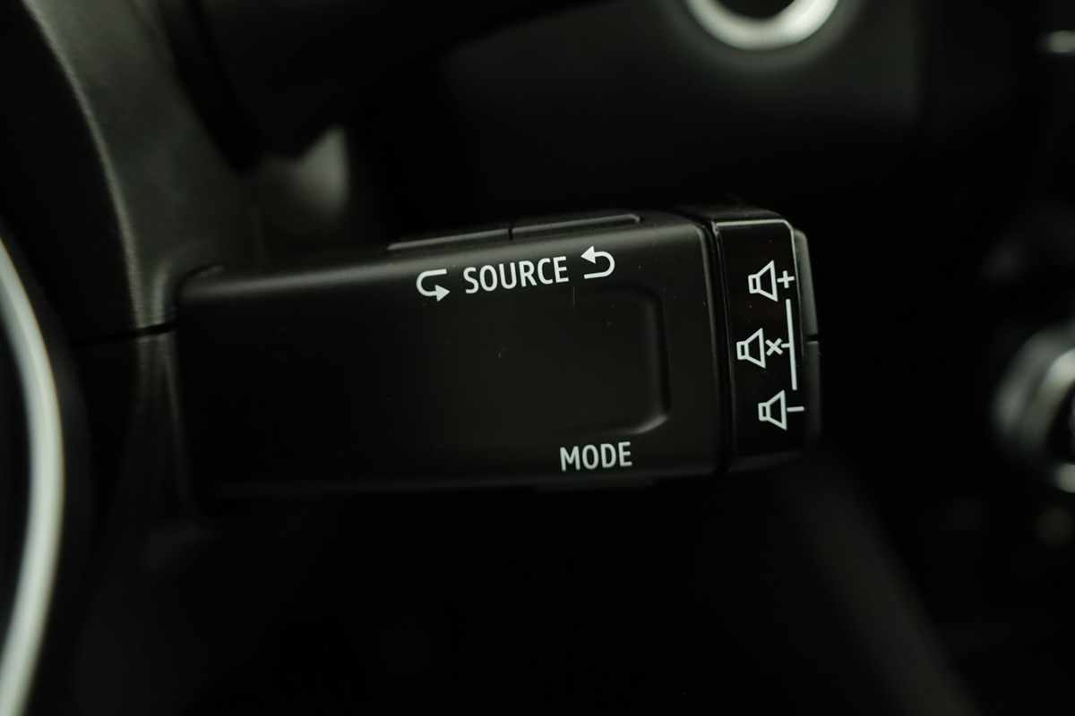 renault-captur-2024-gasolina-999cc