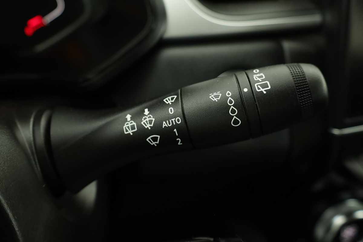 renault-captur-2024-gasolina-999cc