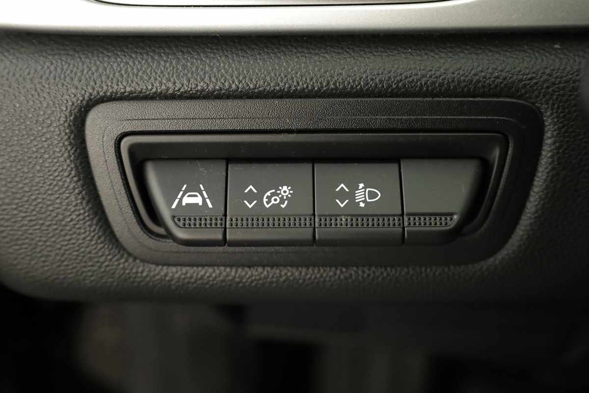 renault-captur-2024-gasolina-999cc