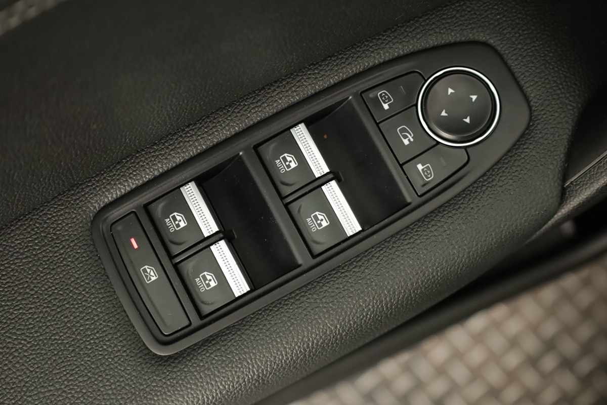 renault-captur-2024-gasolina-999cc