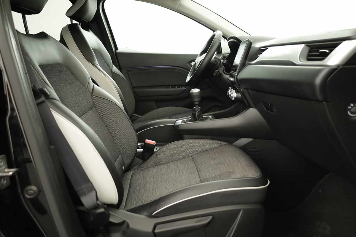 renault-captur-2024-gasolina-999cc