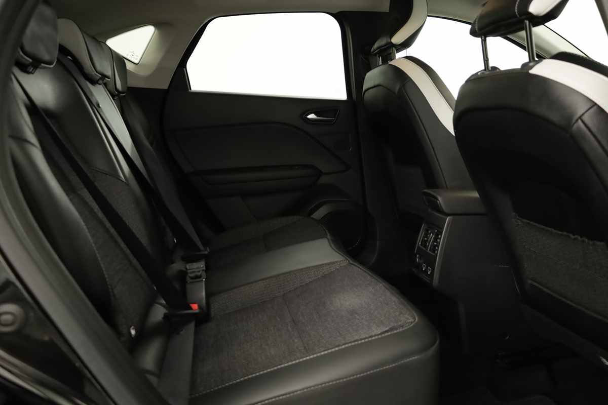 renault-captur-2024-gasolina-999cc