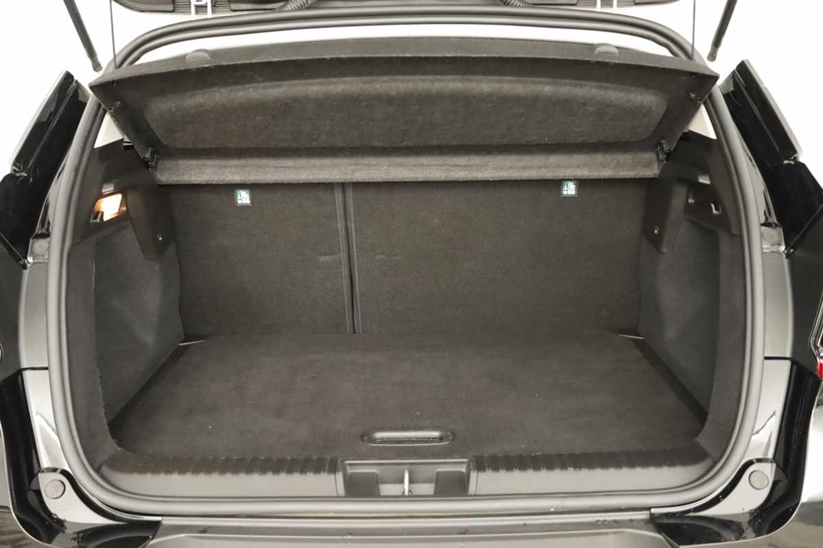 renault-captur-2024-gasolina-999cc