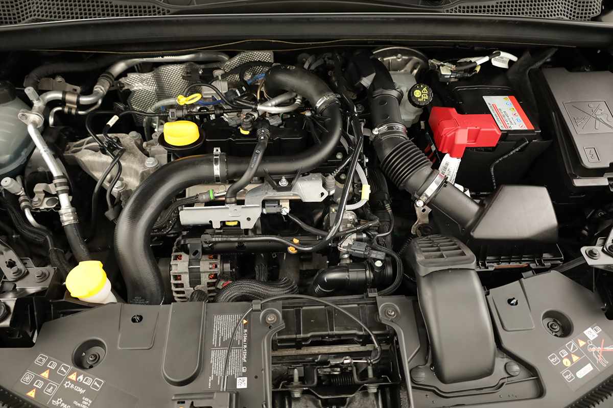 renault-captur-2024-gasolina-999cc