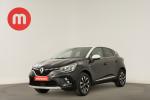 renault-captur-2024-gasolina-999cc