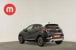 renault-captur-2024-gasolina-999cc