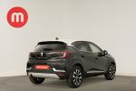 renault-captur-2024-gasolina-999cc