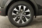 renault-captur-2024-gasolina-999cc