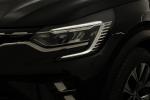 renault-captur-2024-gasolina-999cc
