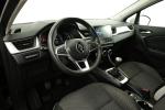 renault-captur-2024-gasolina-999cc