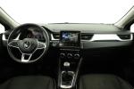 renault-captur-2024-gasolina-999cc
