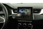 renault-captur-2024-gasolina-999cc