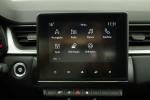 renault-captur-2024-gasolina-999cc