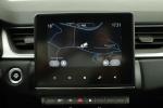 renault-captur-2024-gasolina-999cc