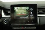 renault-captur-2024-gasolina-999cc