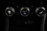 renault-captur-2024-gasolina-999cc
