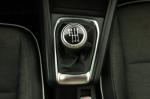 renault-captur-2024-gasolina-999cc