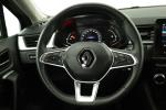 renault-captur-2024-gasolina-999cc