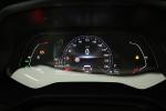 renault-captur-2024-gasolina-999cc