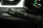 renault-captur-2024-gasolina-999cc