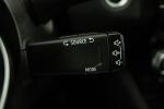 renault-captur-2024-gasolina-999cc