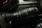 renault-captur-2024-gasolina-999cc