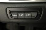 renault-captur-2024-gasolina-999cc
