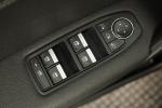 renault-captur-2024-gasolina-999cc