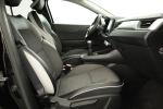 renault-captur-2024-gasolina-999cc